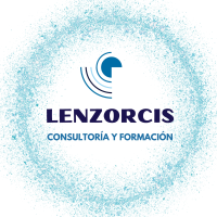 lenzorcis.milaulas.com